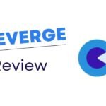 CleverGet