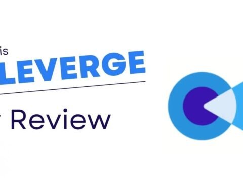 CleverGet