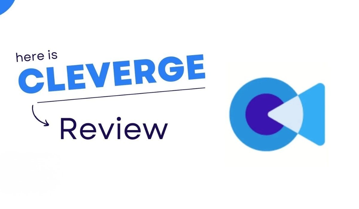 CleverGet