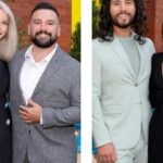 dan and shay tragedy