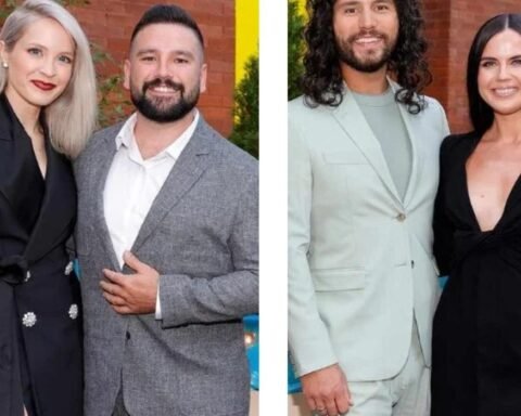 dan and shay tragedy
