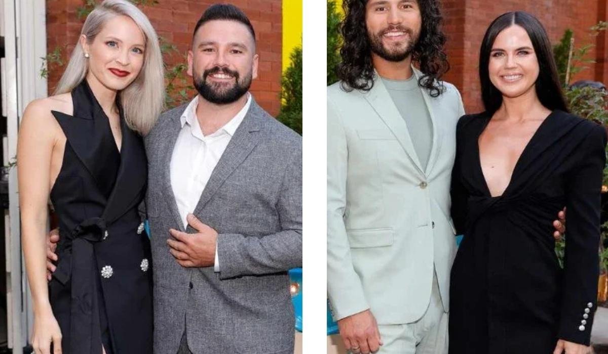 dan and shay tragedy