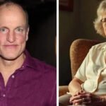 diane lou oswald