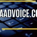 glaadvoice.com