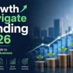 growth navigate funding