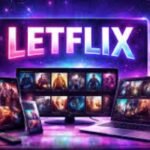 letflix safe