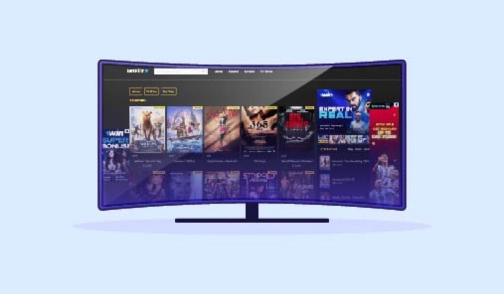 letflix safe