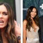 Megan Fox Net Worth