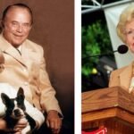 ray kroc children