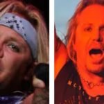 vince neil