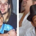 who is the mother of kid rock's son