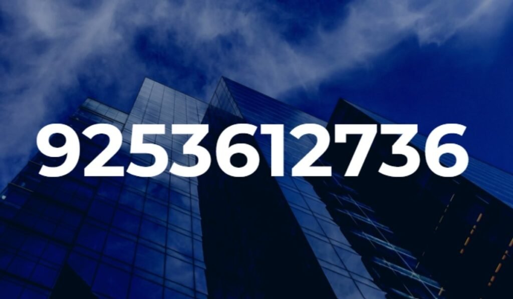 9253612736