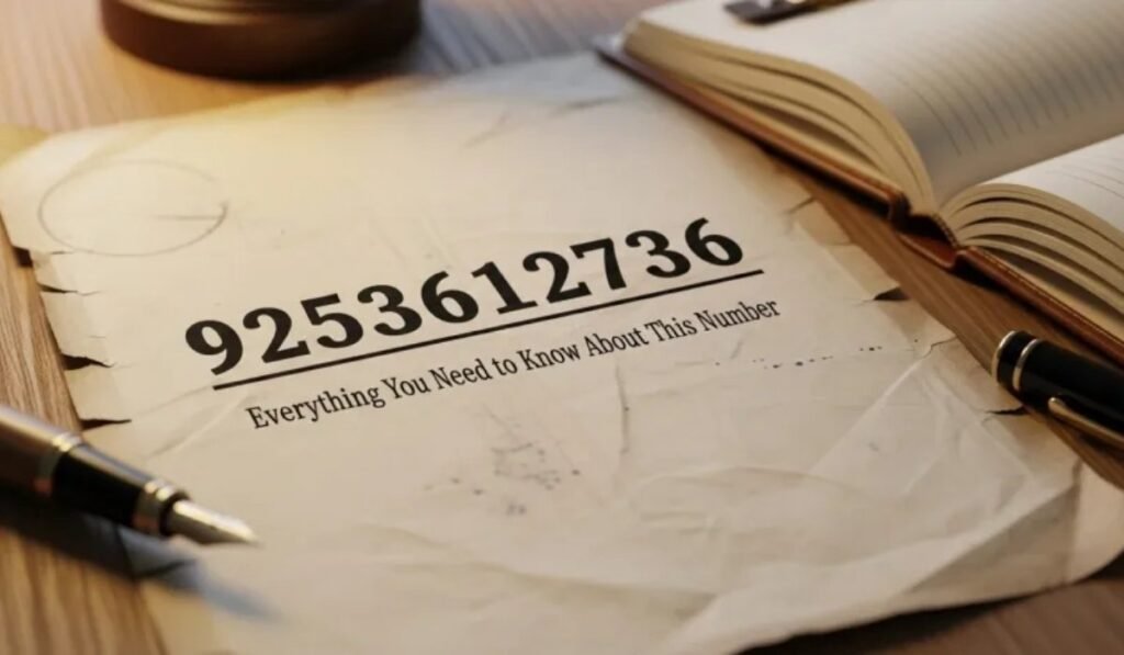9253612736