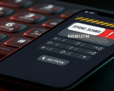 9253612736