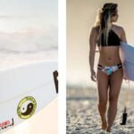 Alessa Quizon