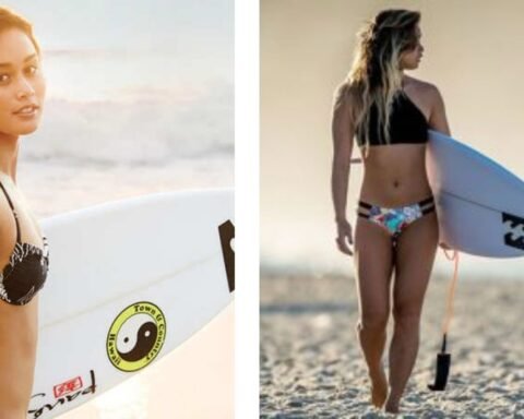 Alessa Quizon