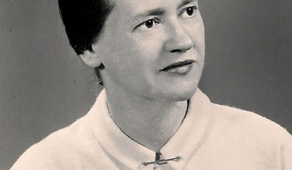 Barbara Avery