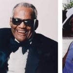 Charles Wayne Hendricks