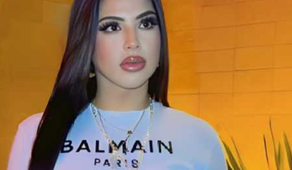 Cynthia Sanchez Vallejo