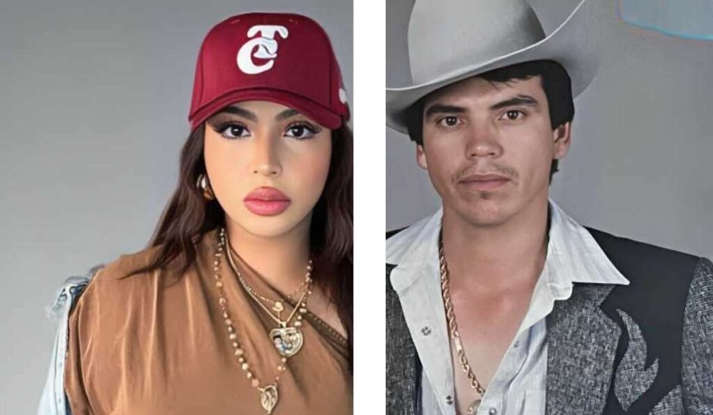 Cynthia Sanchez Vallejo