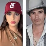 Cynthia Sanchez Vallejo