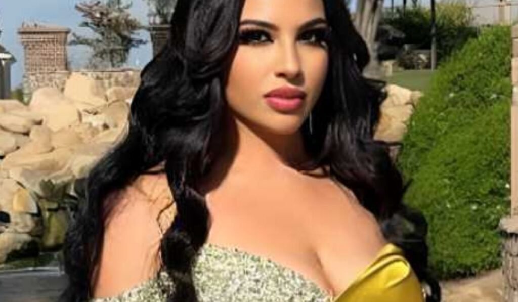 Cynthia Sanchez Vallejo