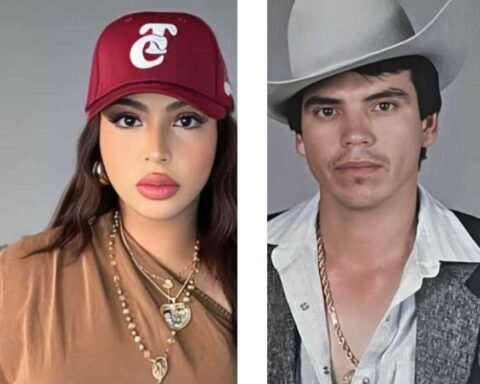 Cynthia Sanchez Vallejo