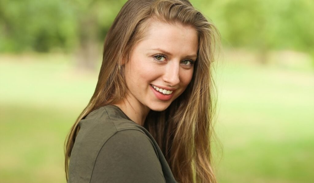 Eleanor Ellie Heydon