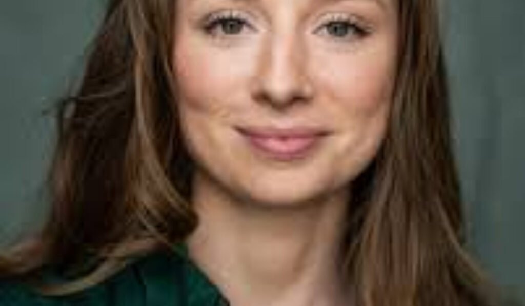 Eleanor Ellie Heydon