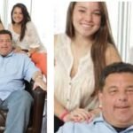 Laura Schirripa