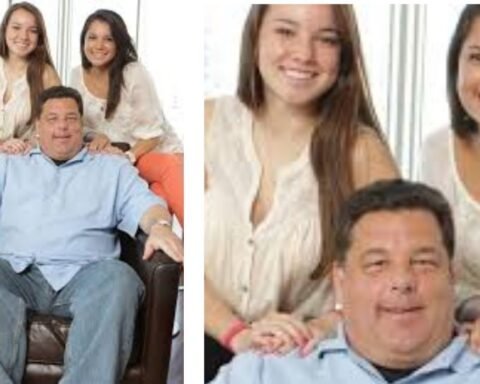 Laura Schirripa