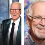 Margie Washichek