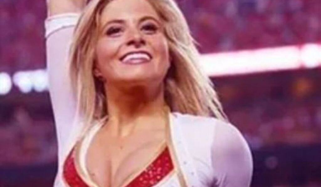 Mariah Bird