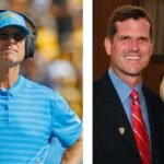 Miah Harbaugh