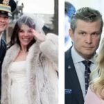 Samantha Hegseth