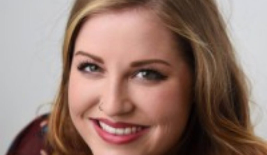 Rita Haney