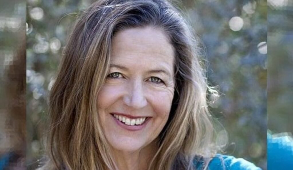 Susan Guth