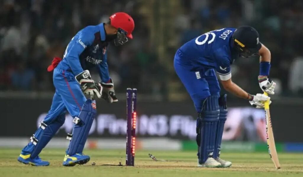 south africa national cricket team vs england cricket team timeline