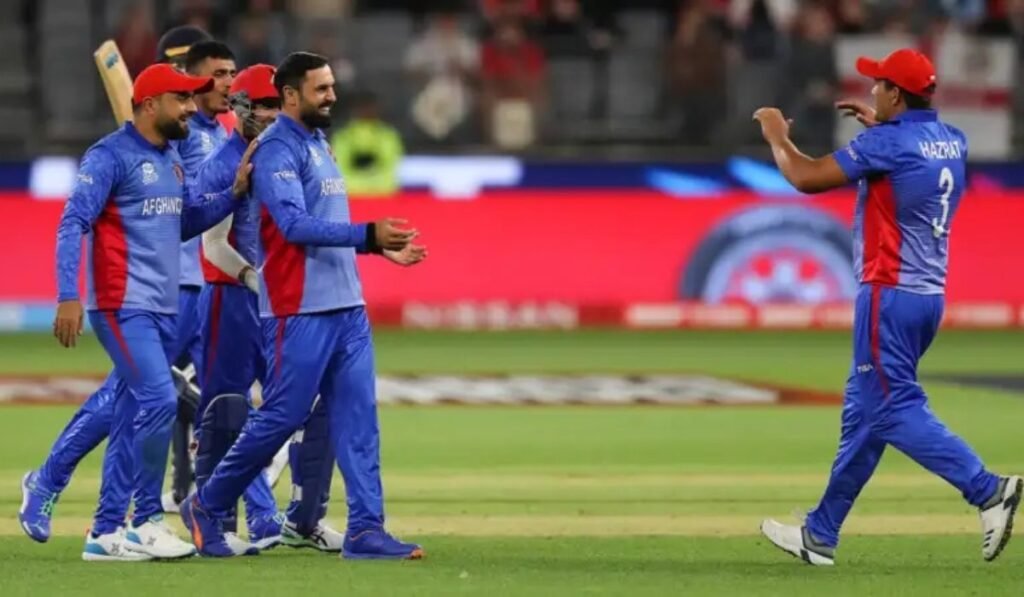pakistan national cricket team vs india national cricket team timeline