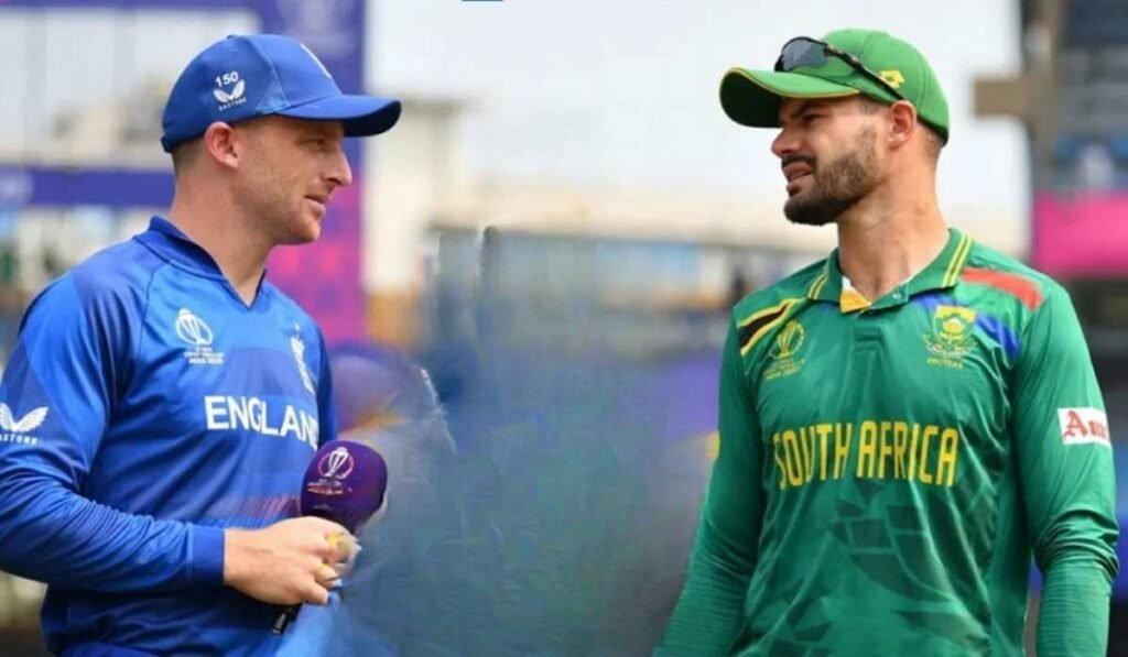 royal challengers bengaluru vs chennai super kings match scorecard