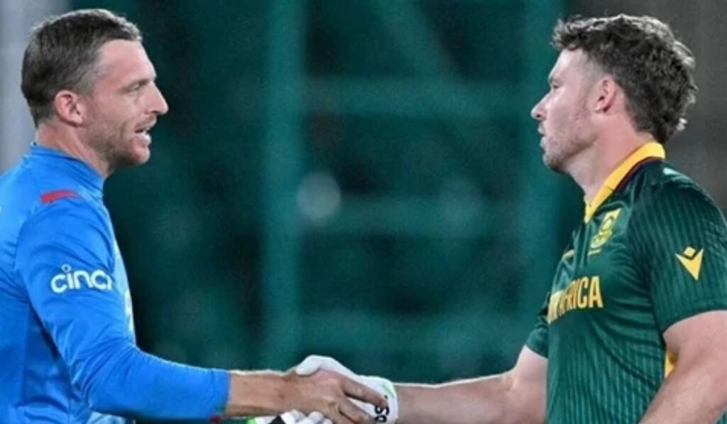 england cricket team vs west indies cricket team match scorecard