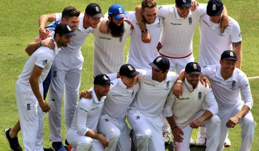 india national cricket team vs pakistan national cricket team timeline