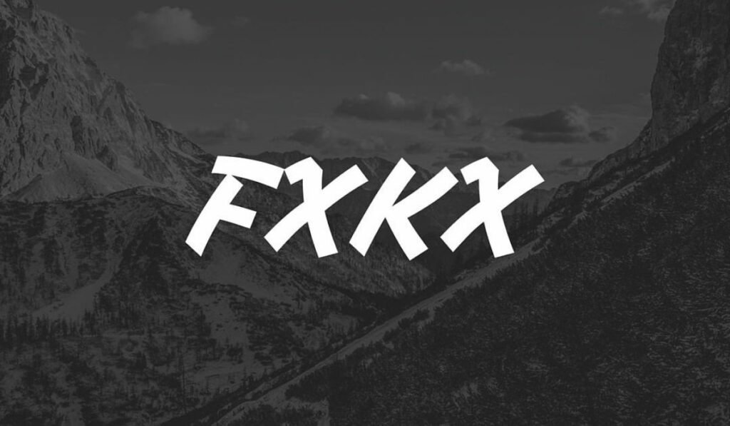 fxghxt