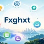 fxghxt