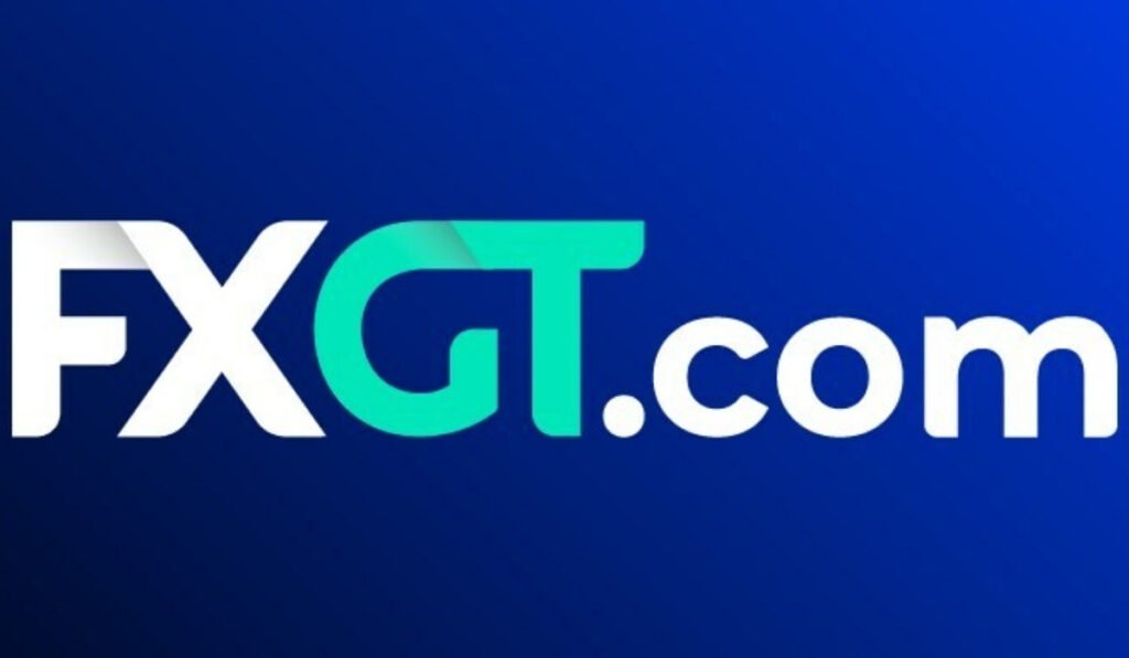 fxghxt
