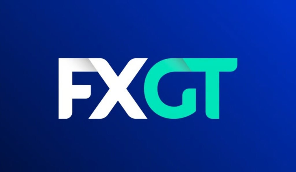 fxghxt