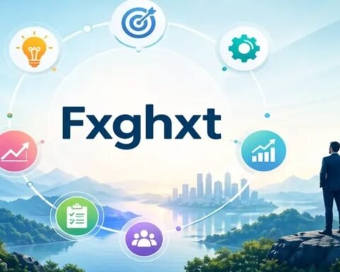 fxghxt