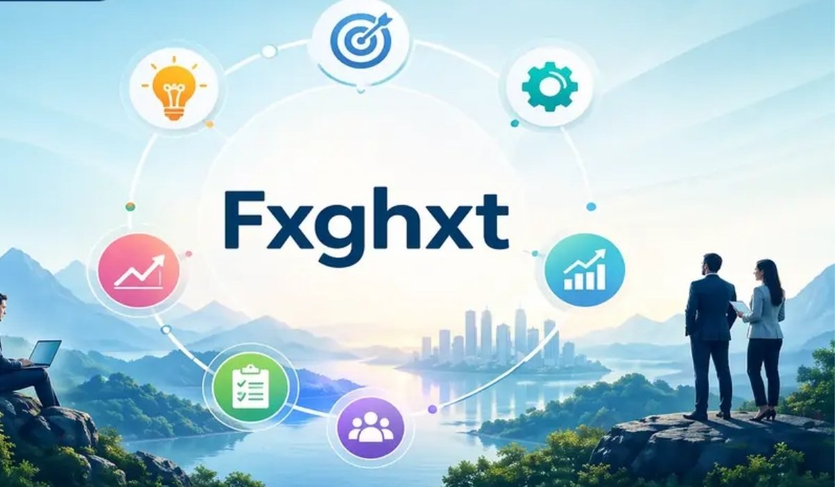 fxghxt
