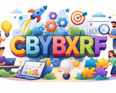 cbybxrf
