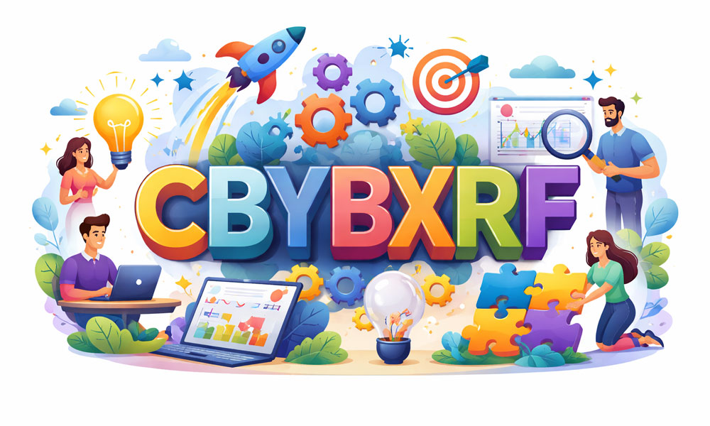 cbybxrf